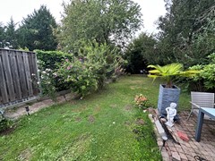 Heigank 49011.JPG